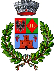 Oliena