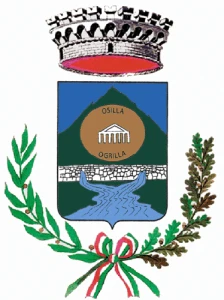 Osidda