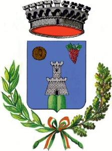 Osini