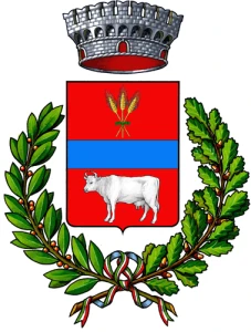 Talana