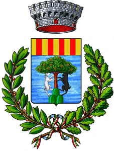 Tonara
