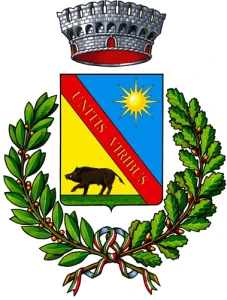 Urzulei
