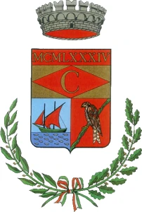Cardedu