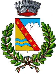 Andreis