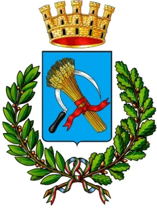 Stemma Azzano Decimo