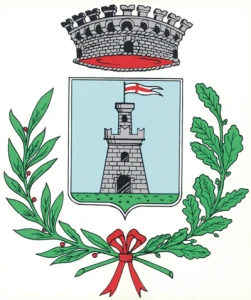 Castelnovo del Friuli