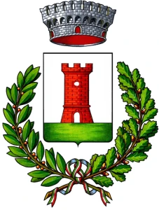 Chions