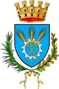 Cordenons