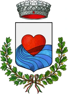 Stemma Cordovado