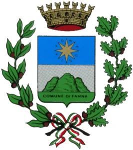 Fanna