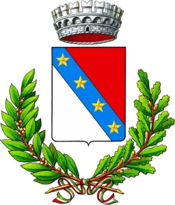 Fiume Veneto
