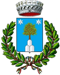 Stemma Frisanco