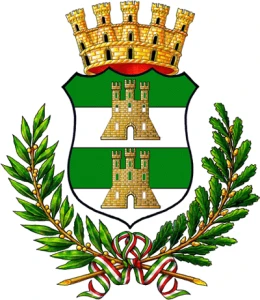 Maniago