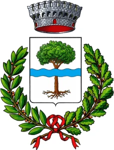 Pasiano di Pordenone