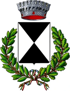 Pinzano al Tagliamento