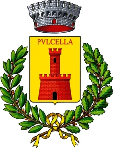 Polcenigo