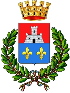 Porcia