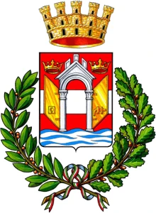 Pordenone