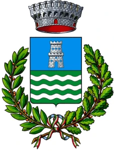 Prata di Pordenone