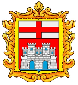 Stemma Sacile
