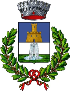 Zoppola
