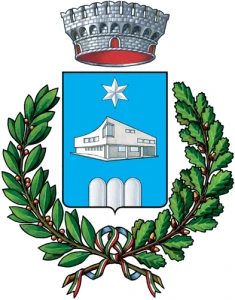 Vajont