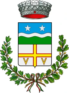 Valvasone Arzene