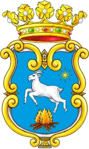 Capracotta