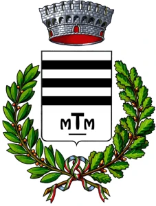Conca Casale