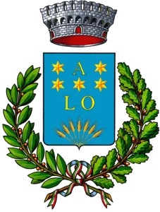 Longano
