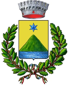 Pescopennataro