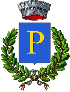 Pettoranello del Molise