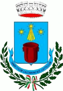 Poggio Sannita