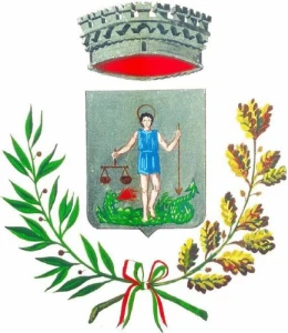 Sant'Angelo del Pesco