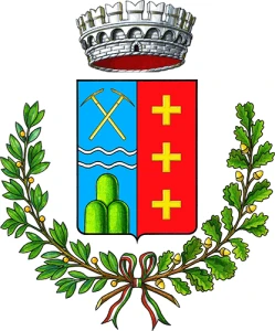 Asuni