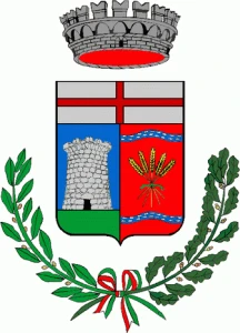 Bauladu