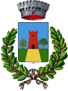 Cuglieri