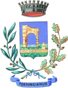 Fordongianus