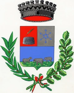 Gonnosnò