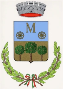 Milis
