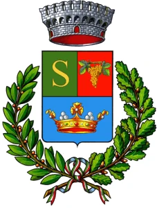 Siamaggiore