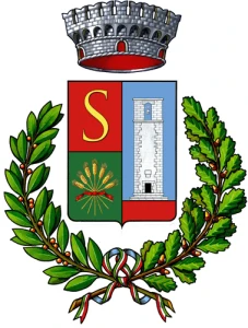 Siamanna