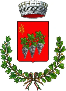 Solarussa