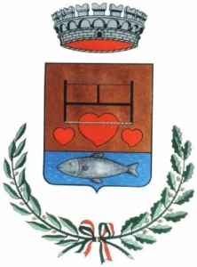 Sorradile