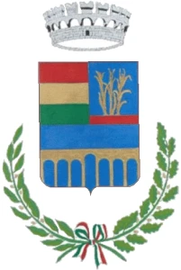 Tramatza