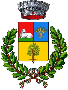 Villanova Truschedu