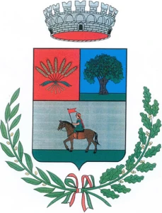 Villaurbana