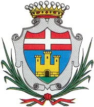 Bosa