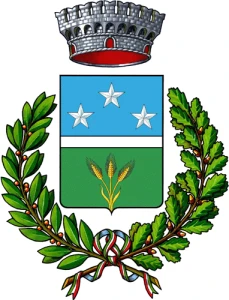 Stemma di Graglia