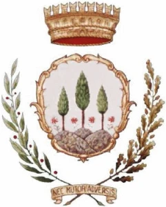 Stemma di Muzzano